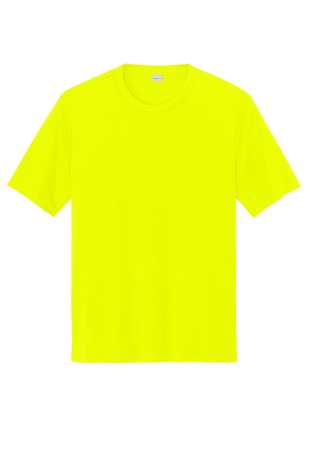 Sport-Tek® PosiCharge® Competitor™ Tee