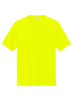 Sport-Tek® PosiCharge® Competitor™ Tee