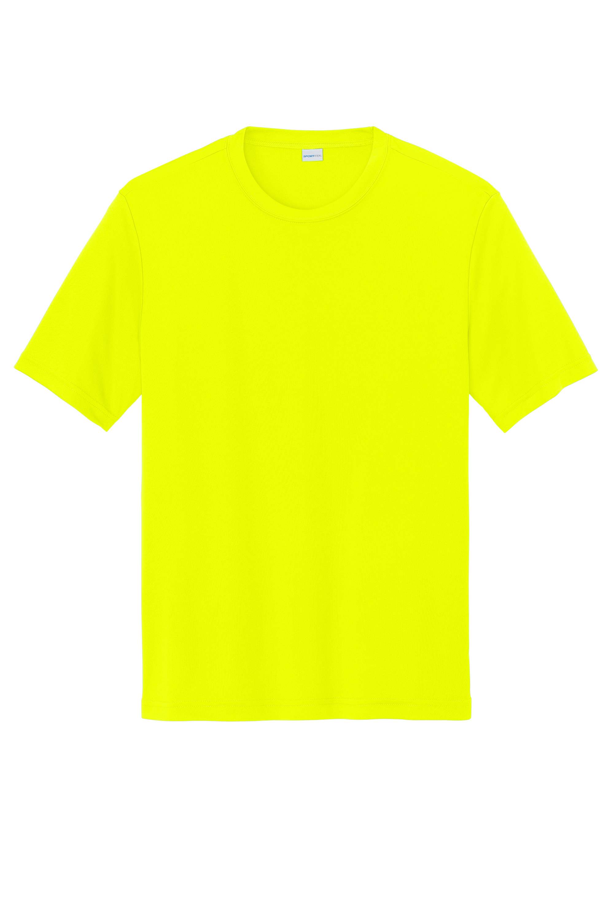 Sport-Tek® PosiCharge® Competitor™ Tee