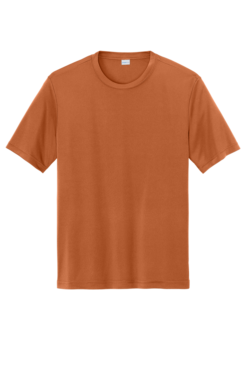 Sport-Tek® PosiCharge® Competitor™ Tee