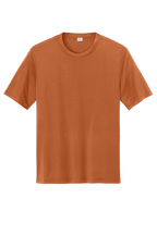Sport-Tek® PosiCharge® Competitor™ Tee
