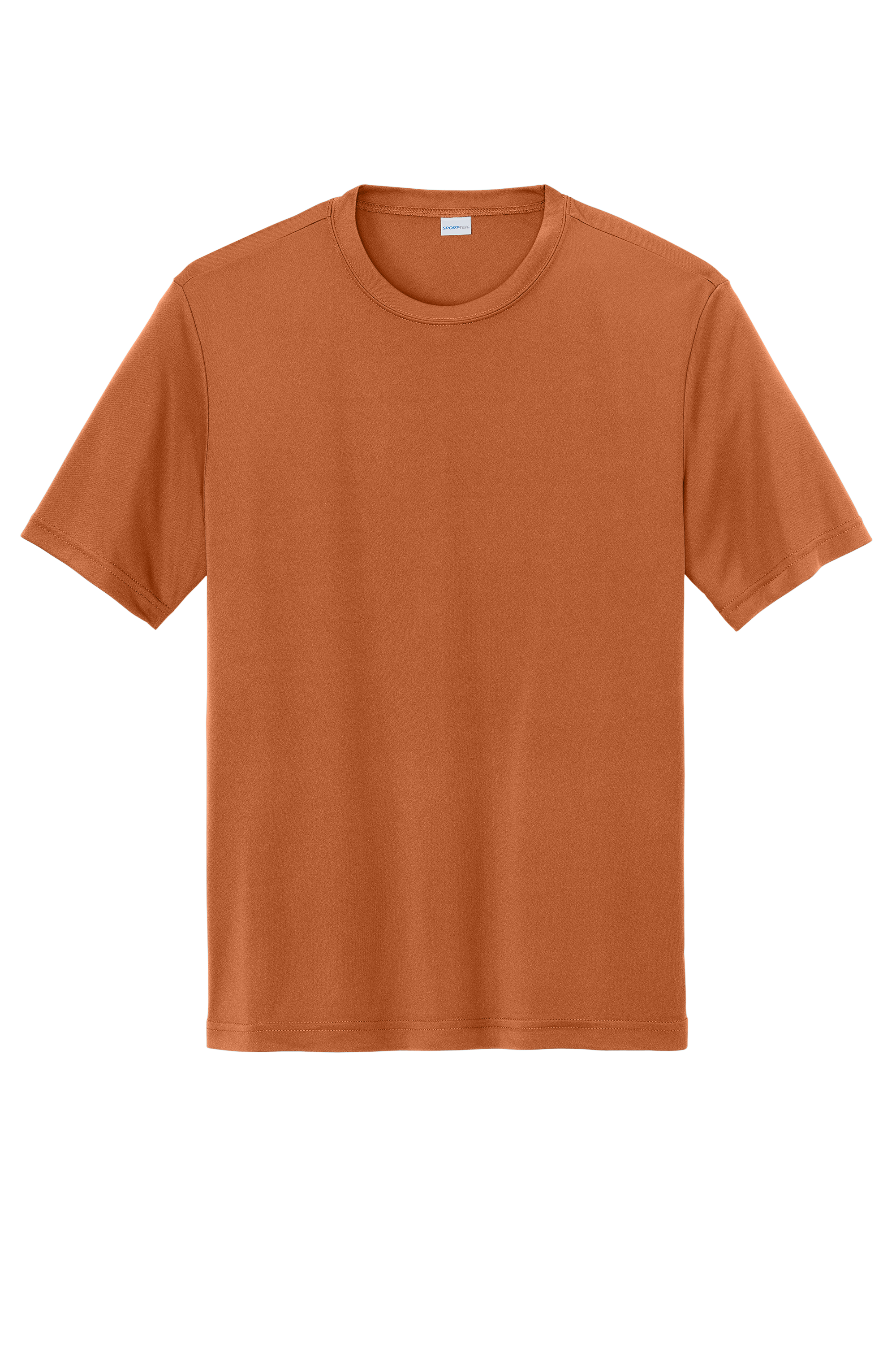 Sport-Tek® PosiCharge® Competitor™ Tee
