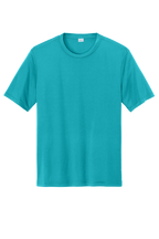 Sport-Tek® PosiCharge® Competitor™ Tee