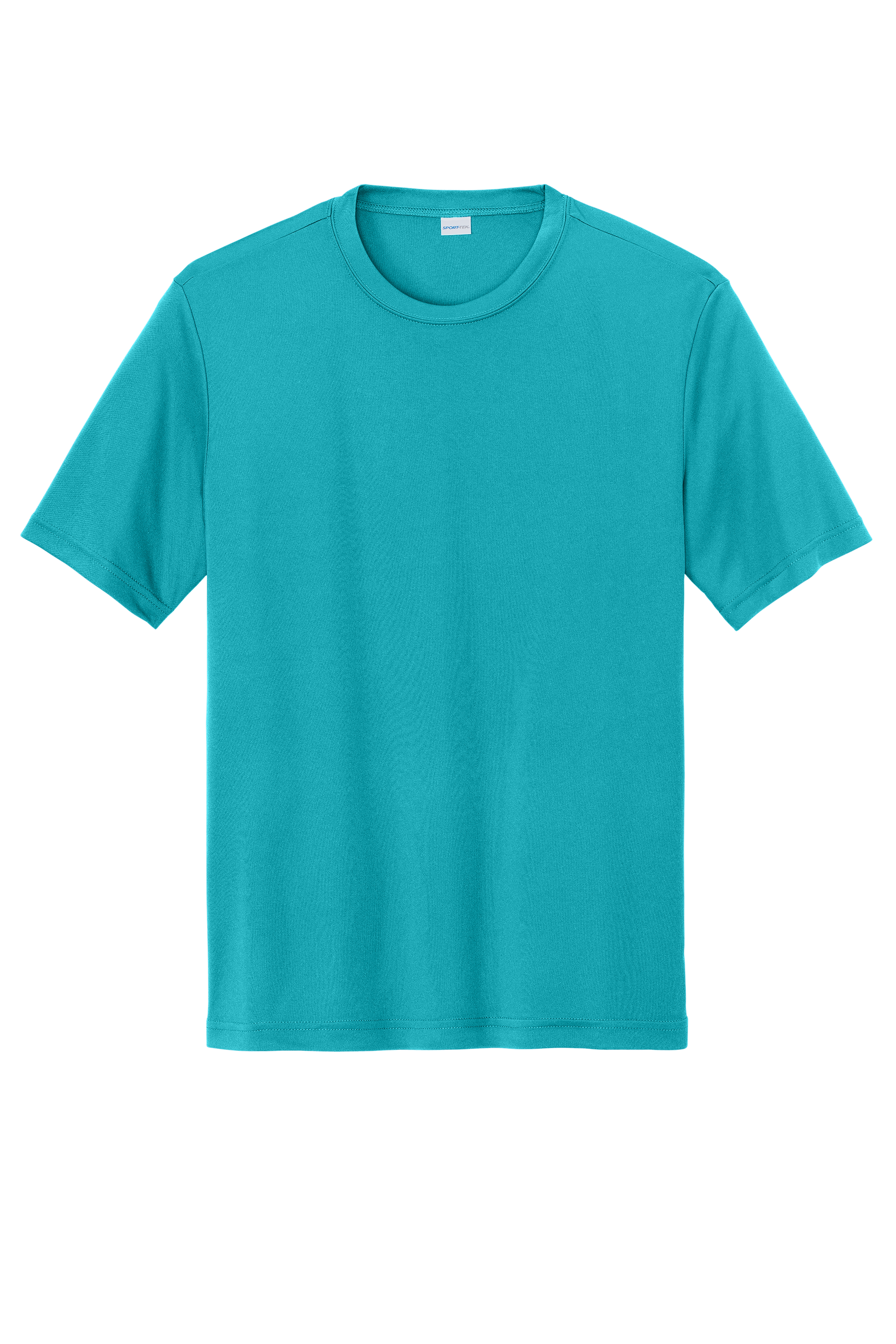 Sport-Tek® PosiCharge® Competitor™ Tee