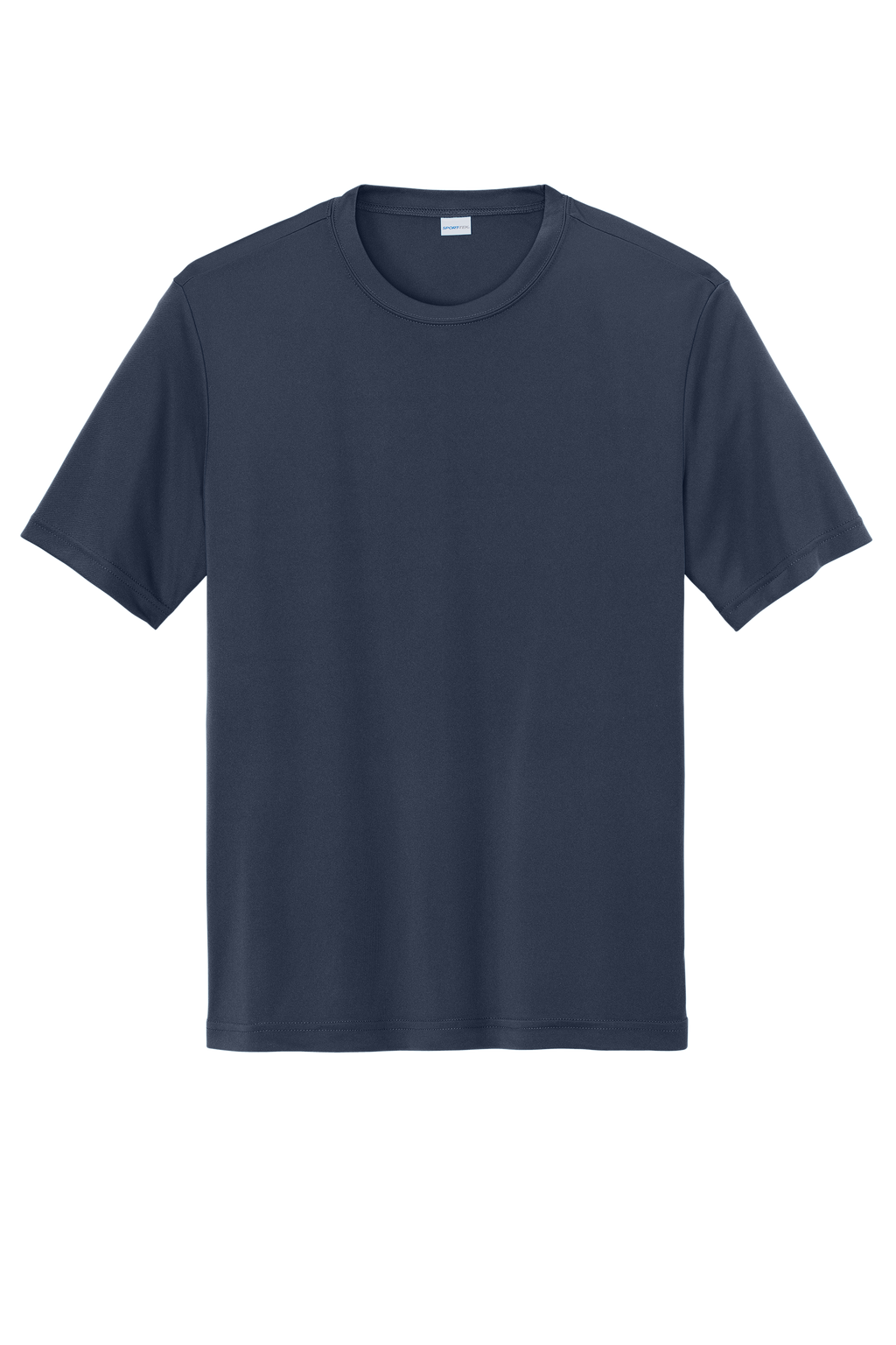 Sport-Tek® PosiCharge® Competitor™ Tee