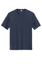 Sport-Tek® PosiCharge® Competitor™ Tee