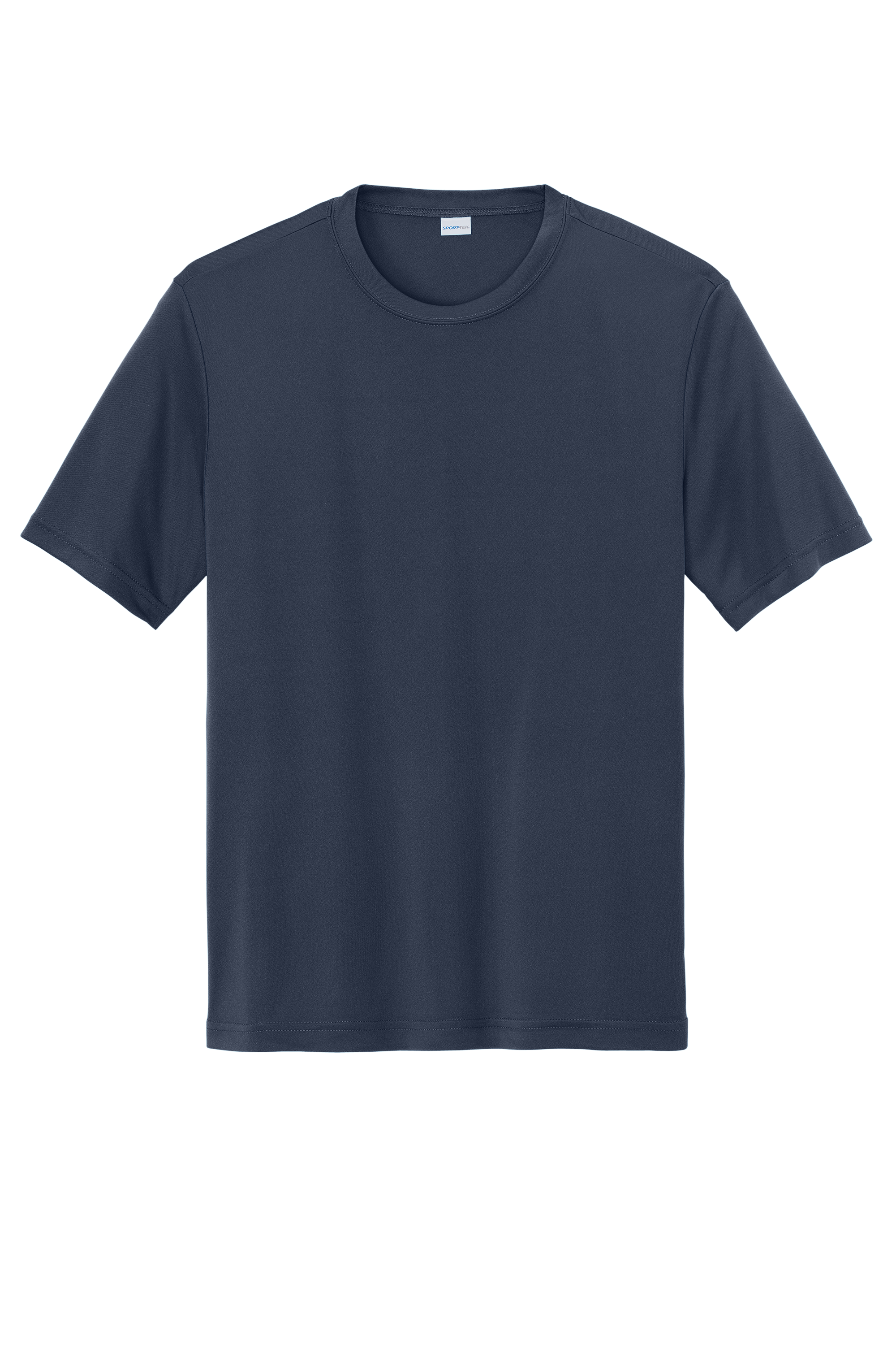Sport-Tek® PosiCharge® Competitor™ Tee
