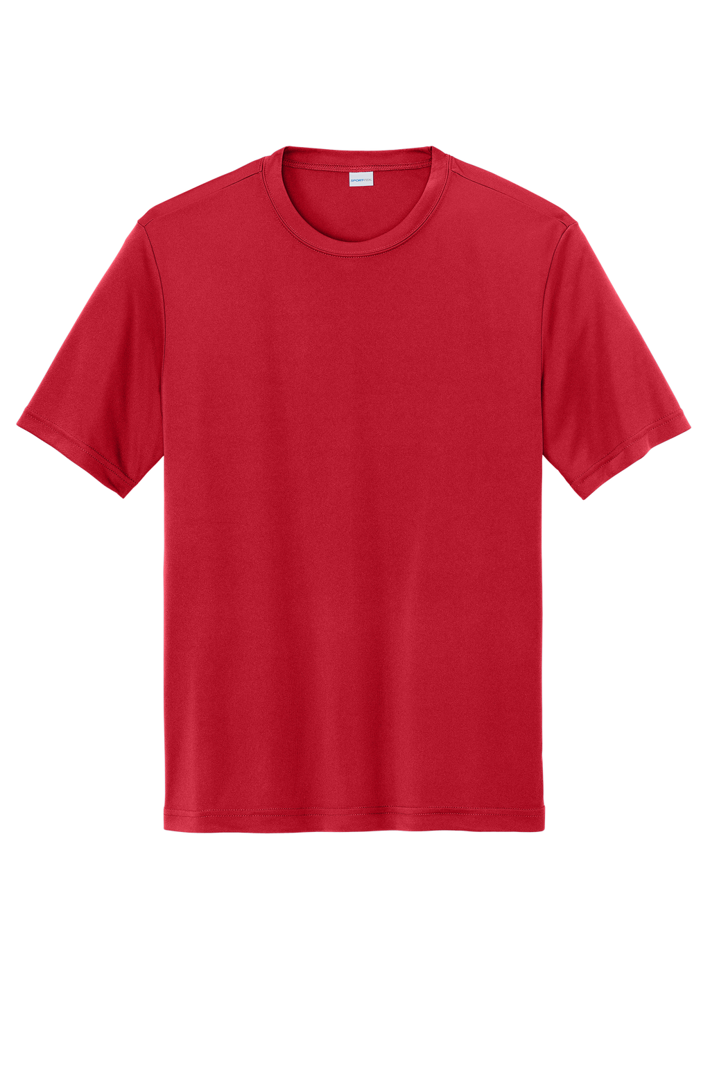 Sport-Tek® PosiCharge® Competitor™ Tee