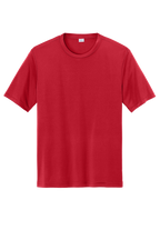 Sport-Tek® PosiCharge® Competitor™ Tee