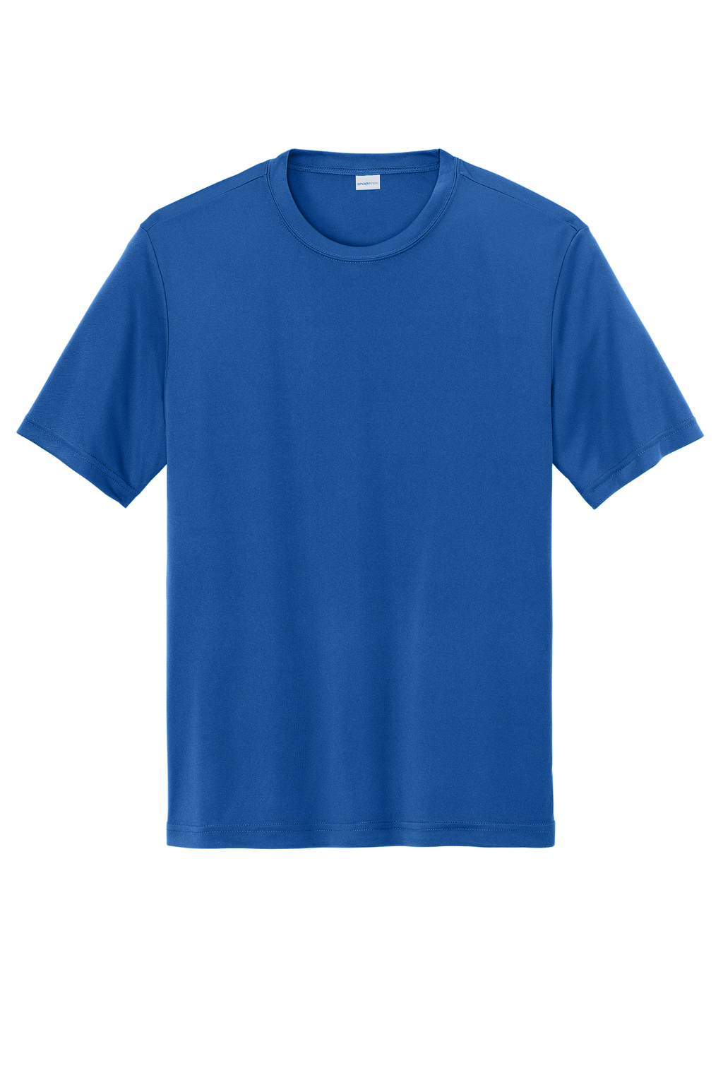 Sport-Tek® PosiCharge® Competitor™ Tee