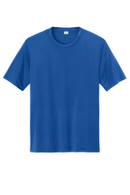 Sport-Tek® PosiCharge® Competitor™ Tee
