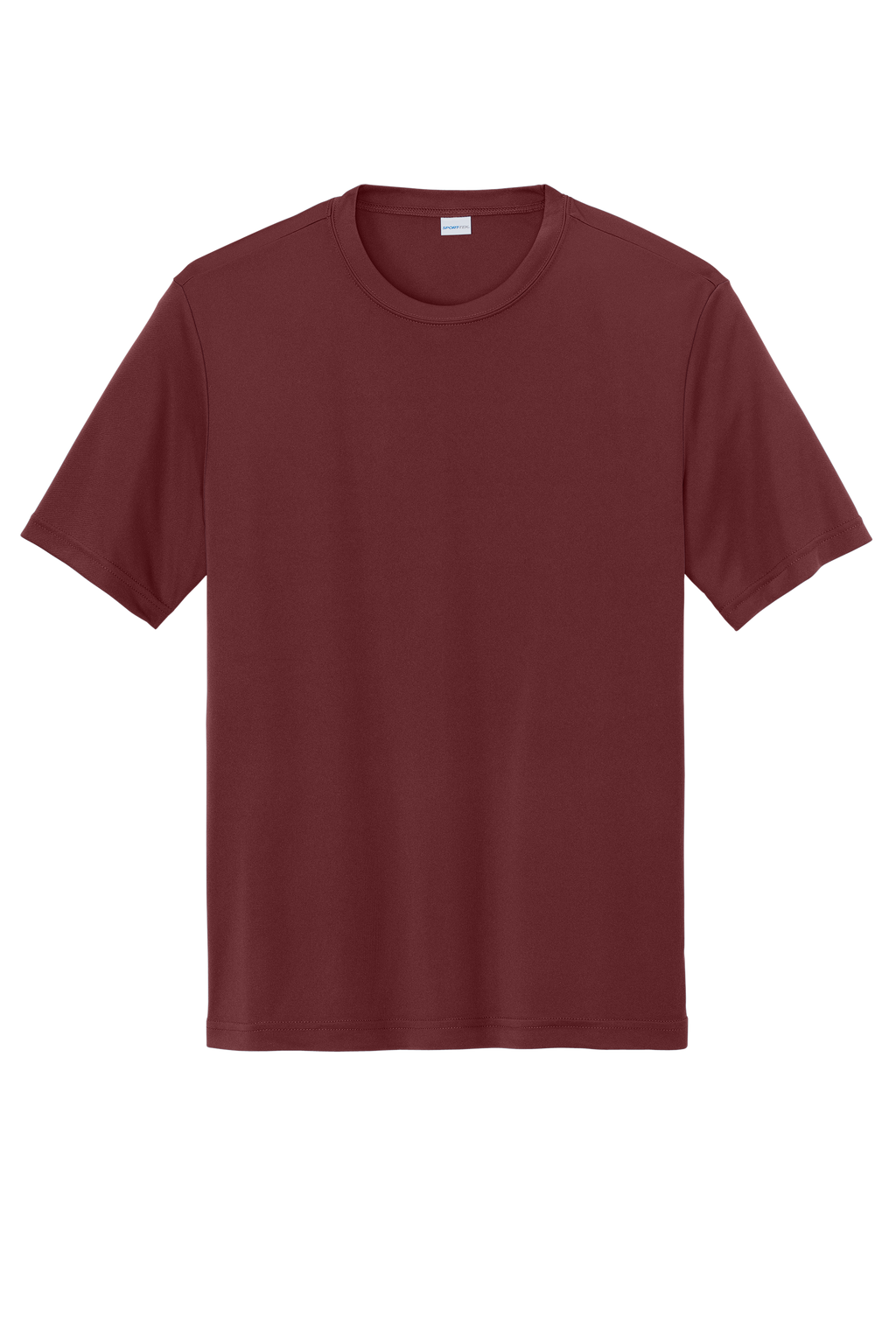 Sport-Tek® PosiCharge® Competitor™ Tee