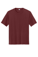 Sport-Tek® PosiCharge® Competitor™ Tee