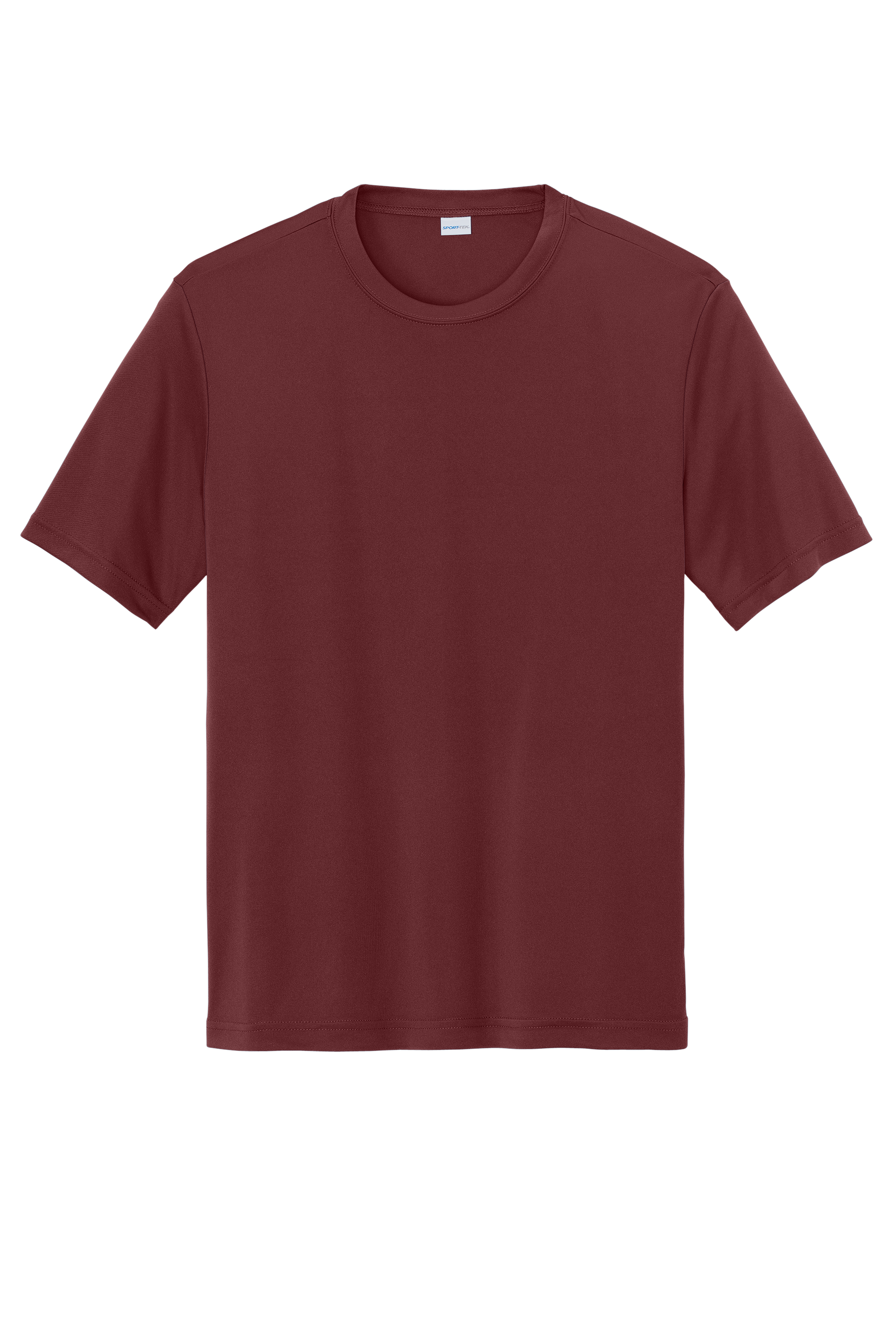 Sport-Tek® PosiCharge® Competitor™ Tee