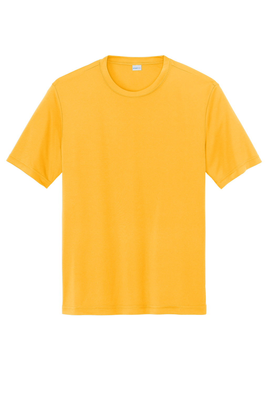 Sport-Tek® PosiCharge® Competitor™ Tee