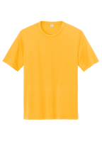 Sport-Tek® PosiCharge® Competitor™ Tee