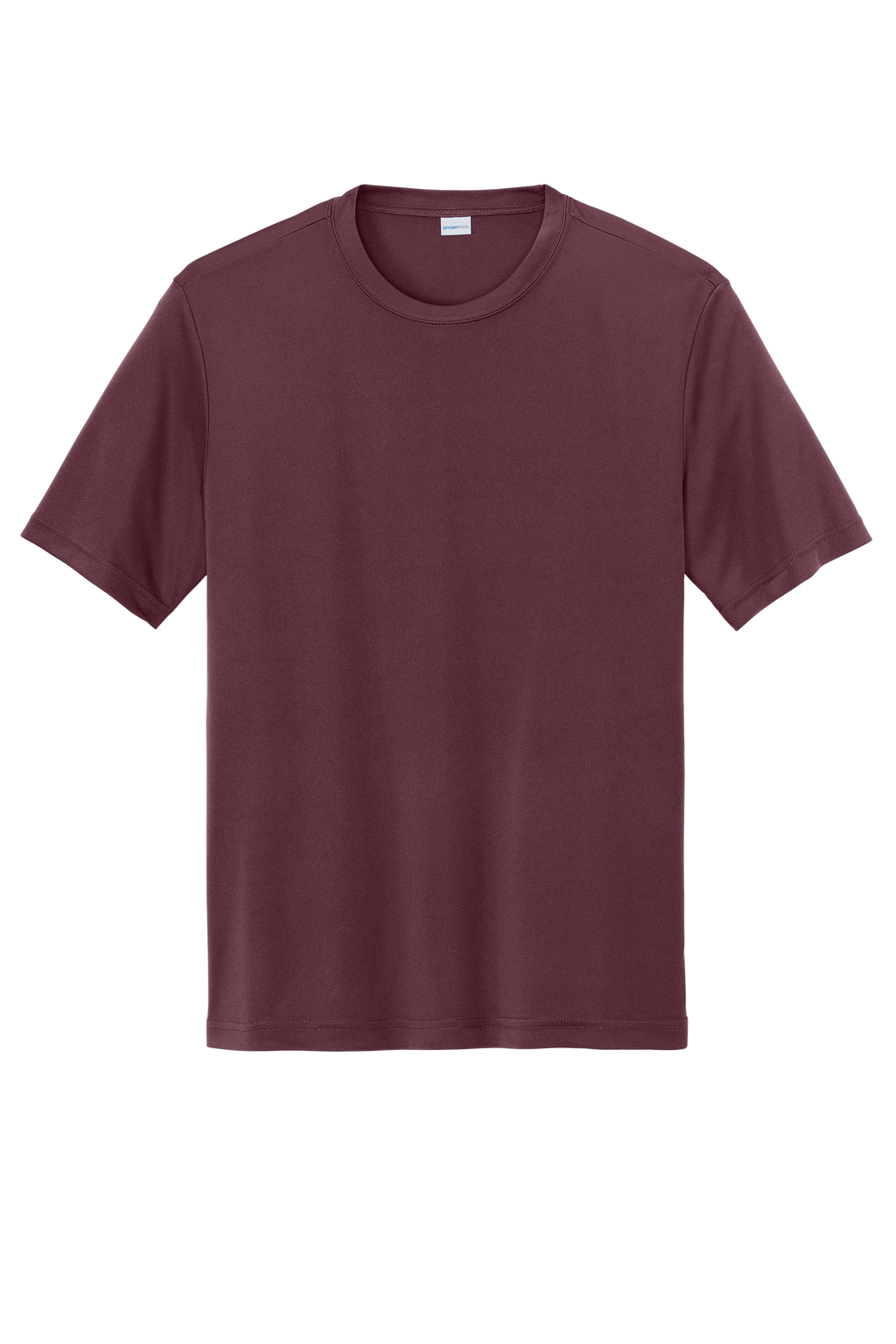 Sport-Tek® PosiCharge® Competitor™ Tee