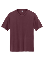 Sport-Tek® PosiCharge® Competitor™ Tee
