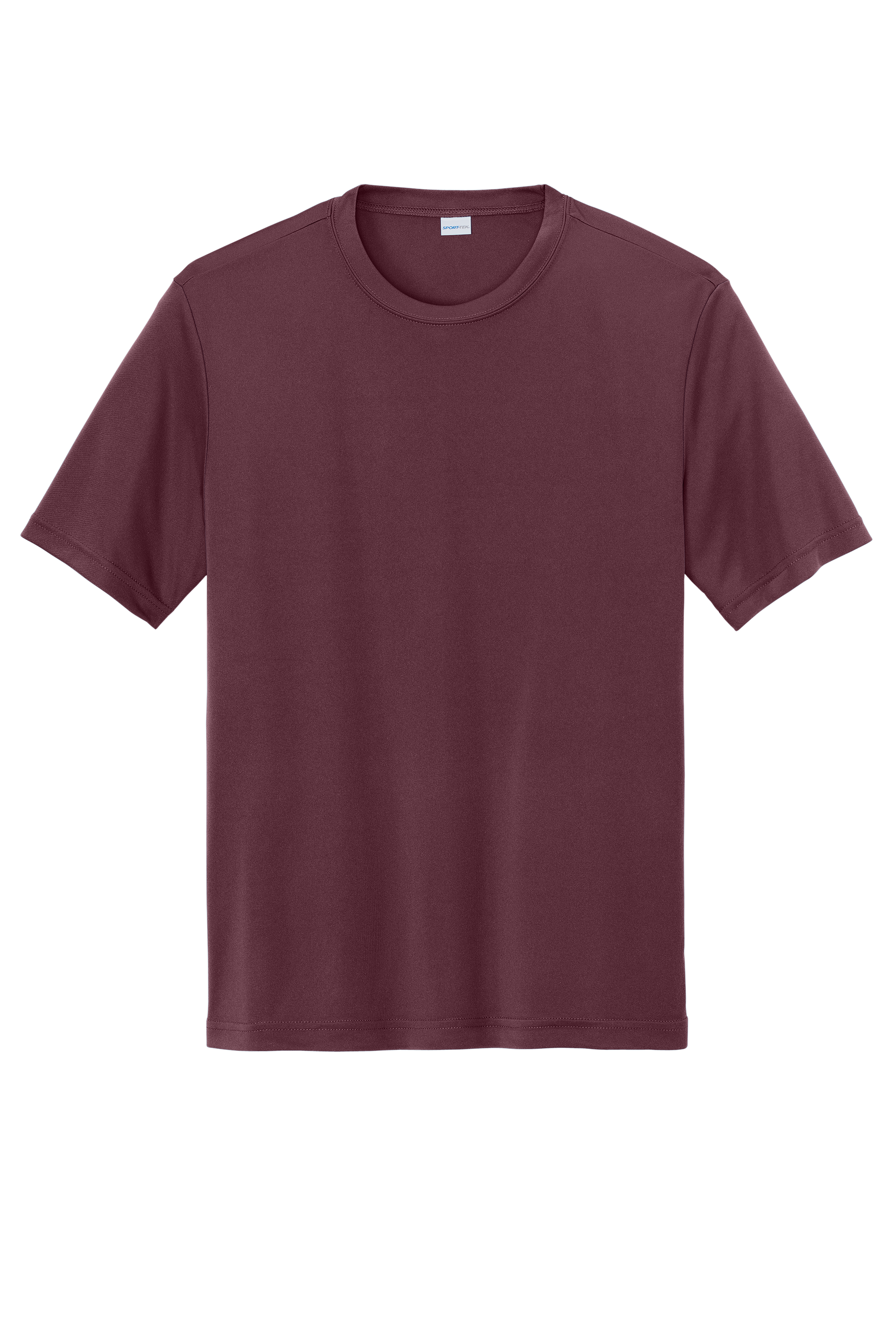 Sport-Tek® PosiCharge® Competitor™ Tee