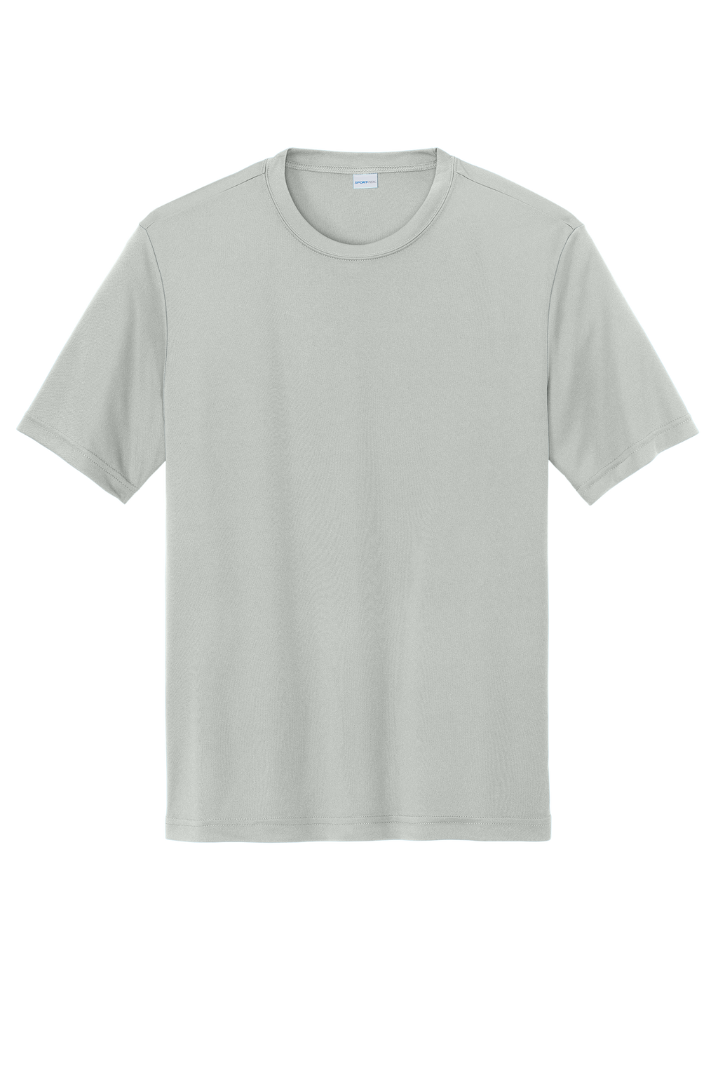 Sport-Tek® PosiCharge® Competitor™ Tee