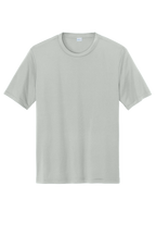 Sport-Tek® PosiCharge® Competitor™ Tee