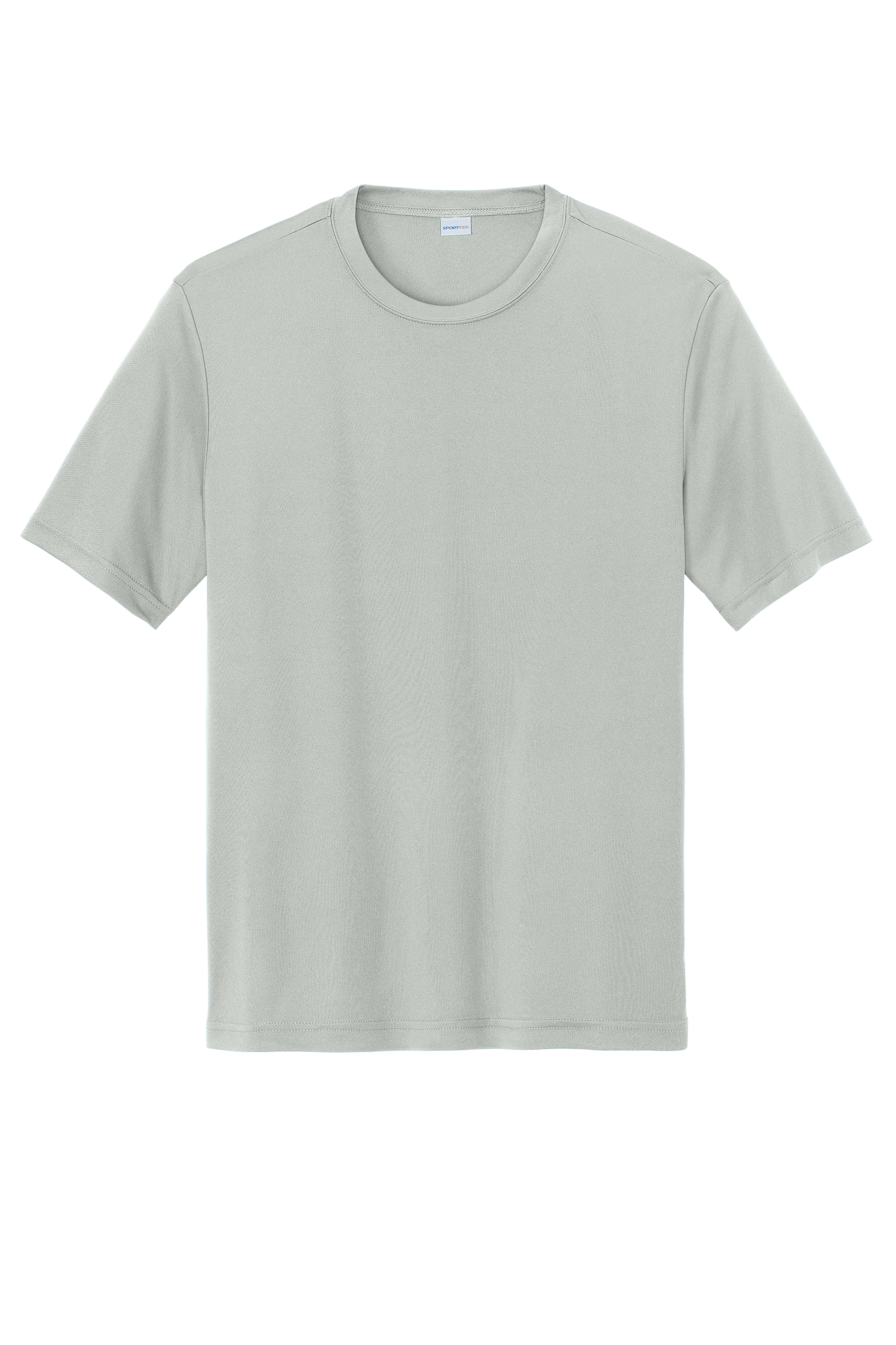 Sport-Tek® PosiCharge® Competitor™ Tee