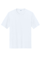 Sport-Tek® PosiCharge® Competitor™ Tee