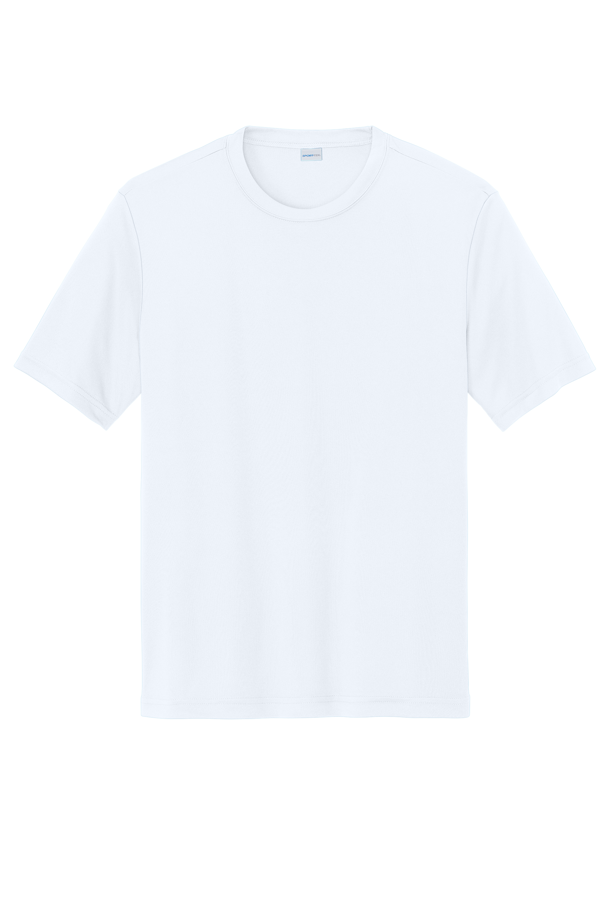 Sport-Tek® PosiCharge® Competitor™ Tee