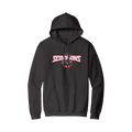 Scorpions Fan Hoodie