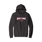Scorpions Fan Hoodie