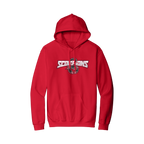 Scorpions Fan Hoodie