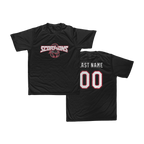 Scorpions "Scrimmage" Performance Tee