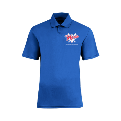 SoCal Aces Polo