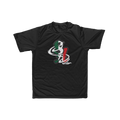 SA Storm "SA Mexico" Tee