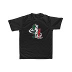 SA Storm "SA Mexico" Tee