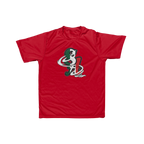 SA Storm "SA Mexico" Tee