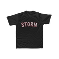 SA Storm Tee