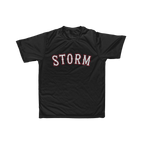 SA Storm Tee