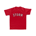 SA Storm Tee
