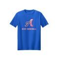 SoCal Aces T-Shirt (A-Flag)