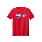 SoCal Aces T-Shirt