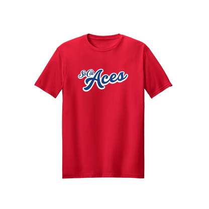 SoCal Aces T-Shirt