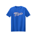 SoCal Aces T-Shirt