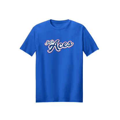 SoCal Aces T-Shirt
