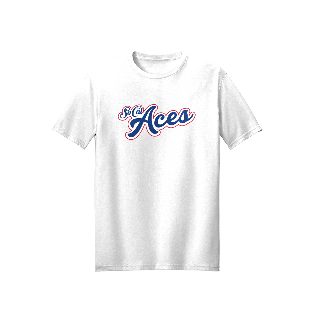 SoCal Aces T-Shirt
