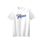 SoCal Aces T-Shirt