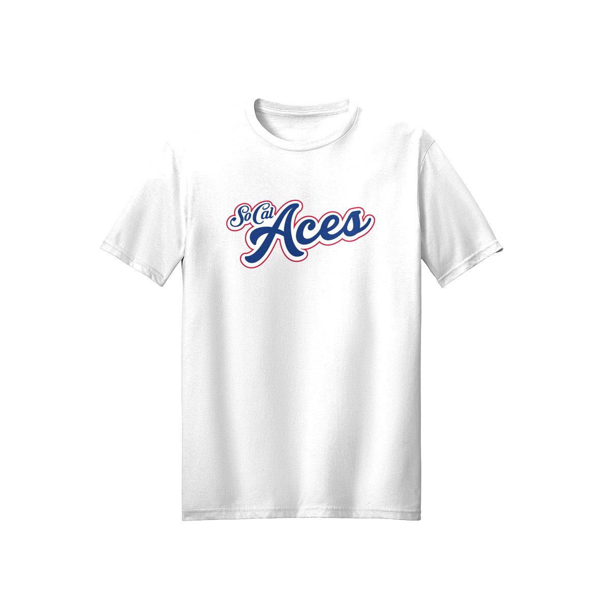SoCal Aces T-Shirt
