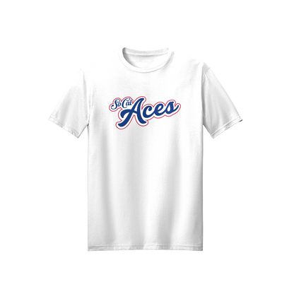 SoCal Aces T-Shirt