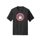 Osos (Circle Logo) T-Shirt