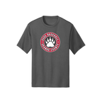 Osos (Circle Logo) T-Shirt